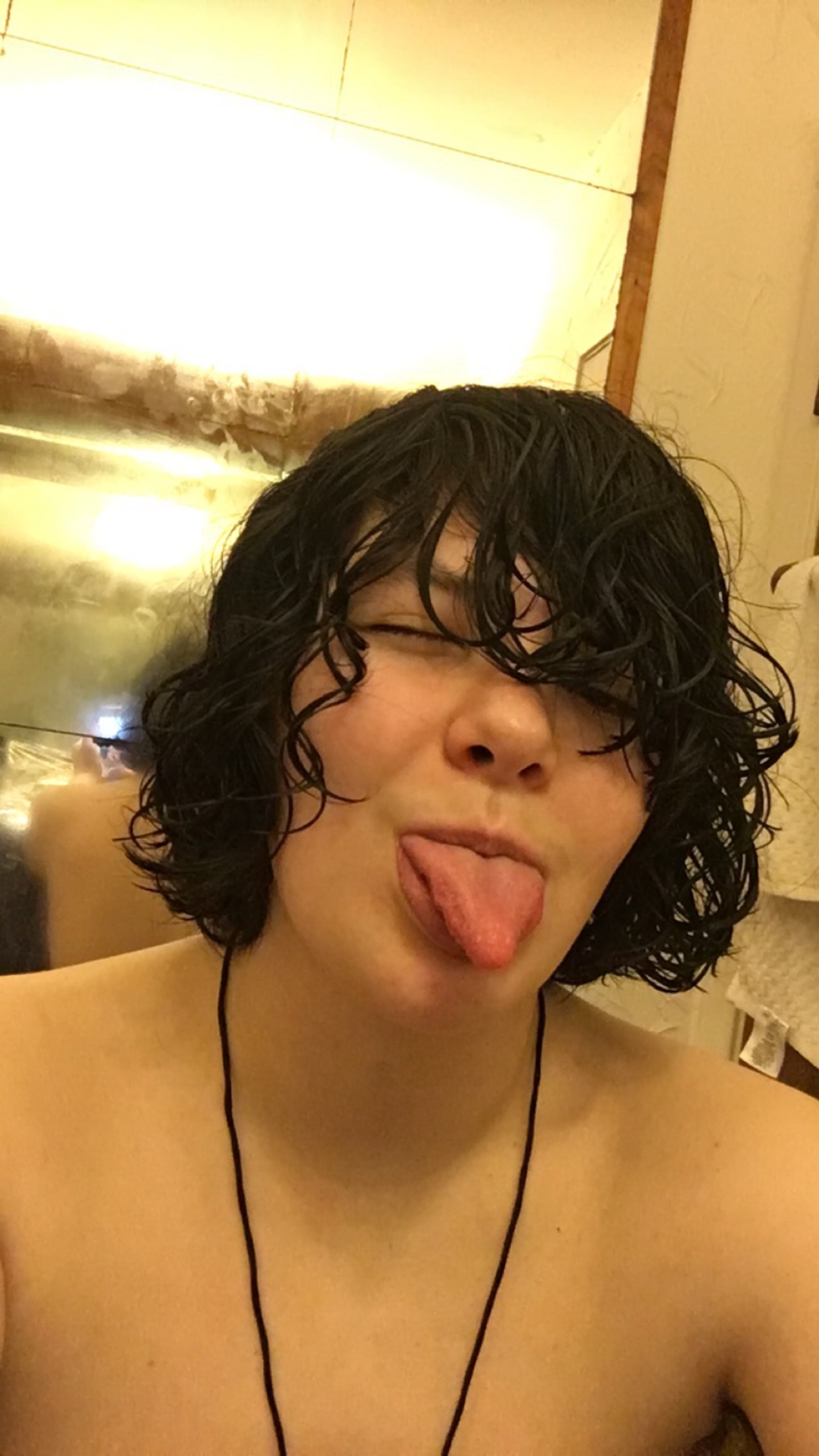 prettytransboi profile