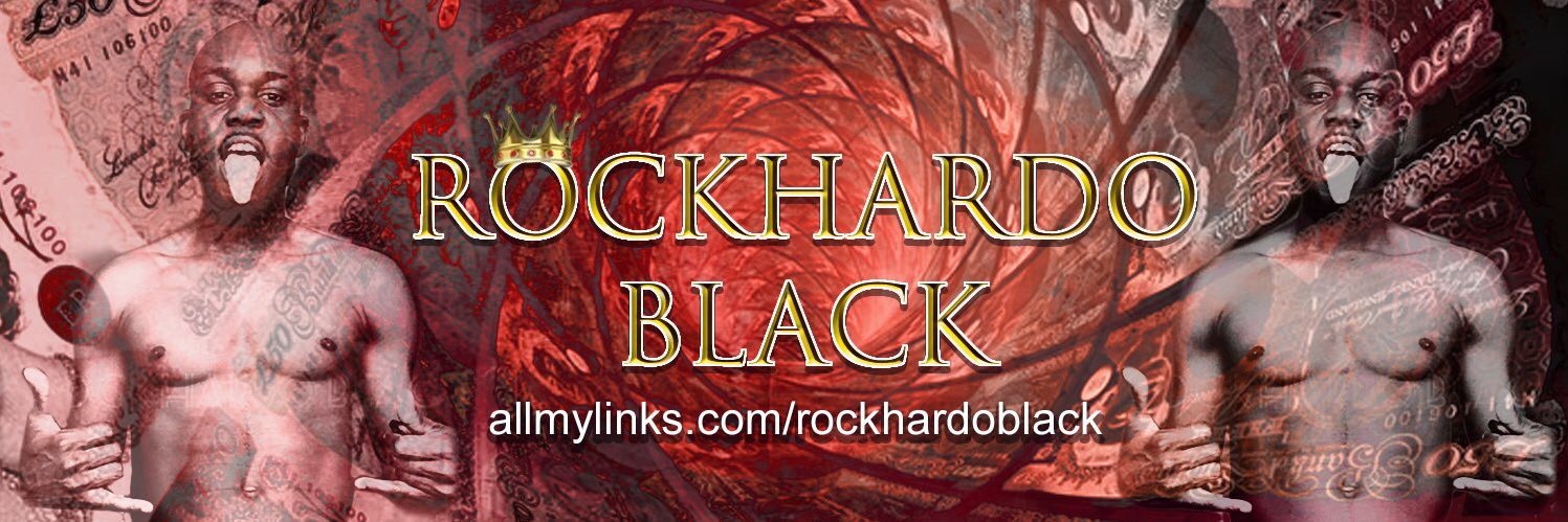 rockhardoblack thumbnail