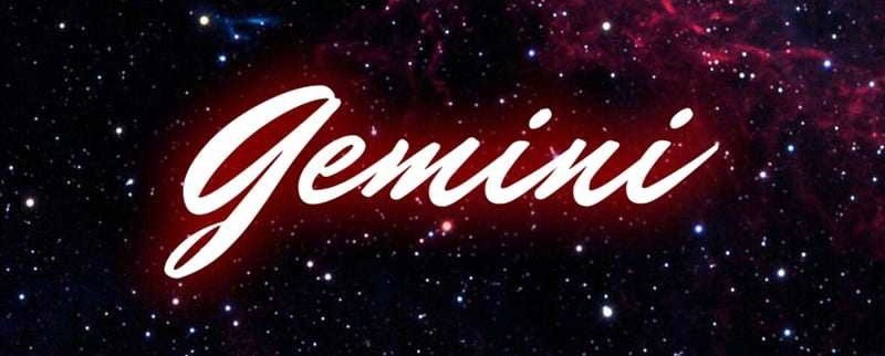 toofaced_gemini thumbnail