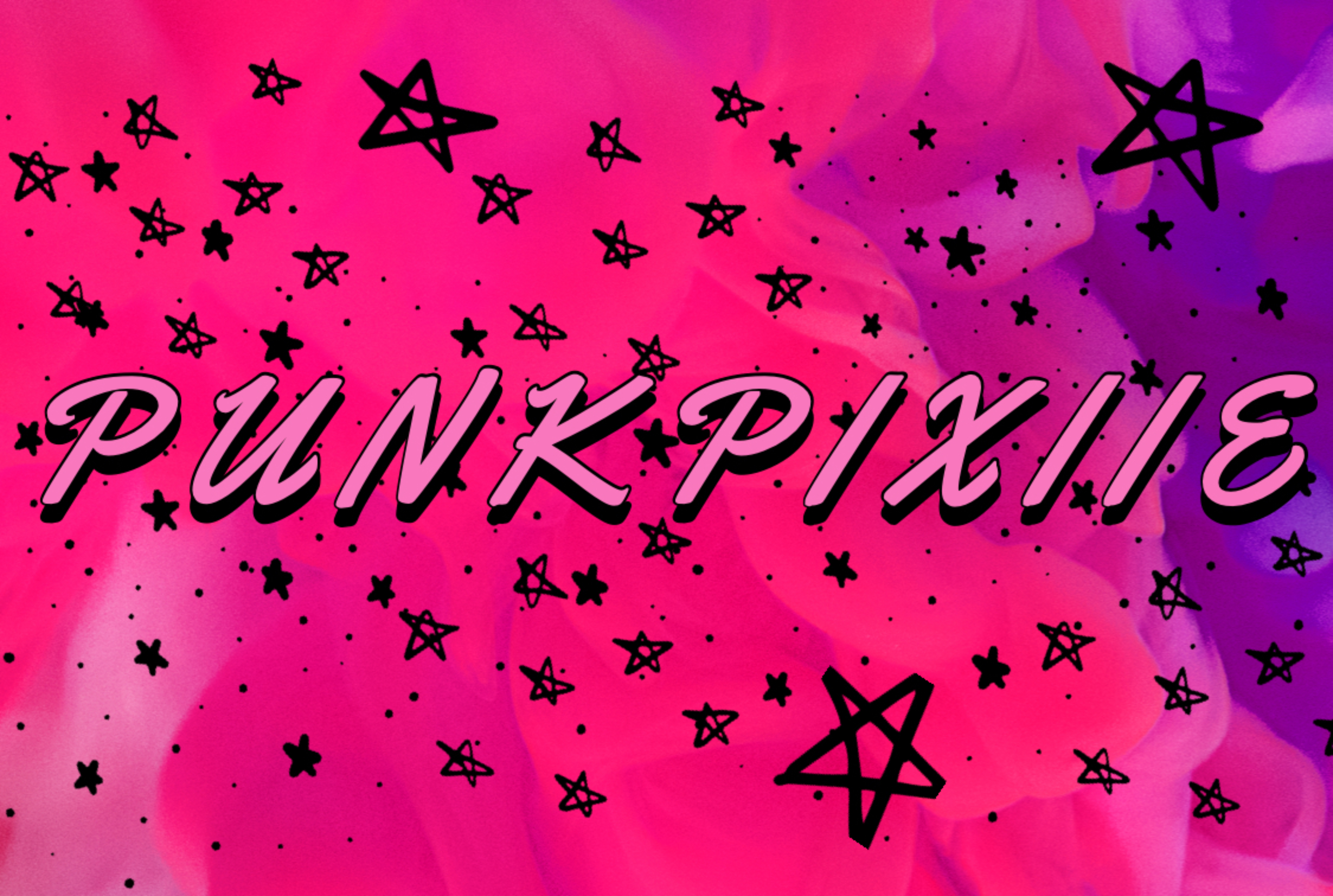 punkpixiie thumbnail