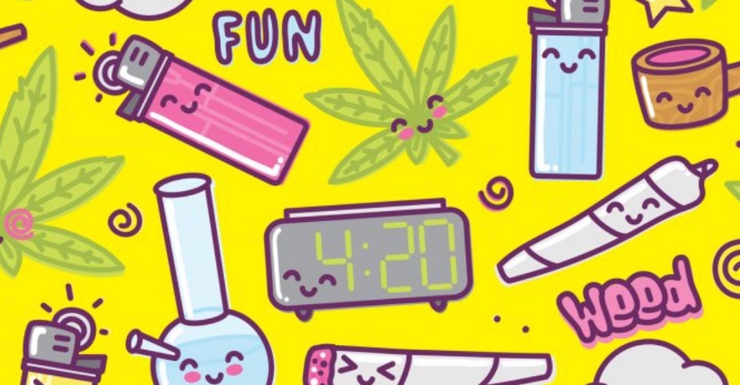 BabyGirl420 thumbnail