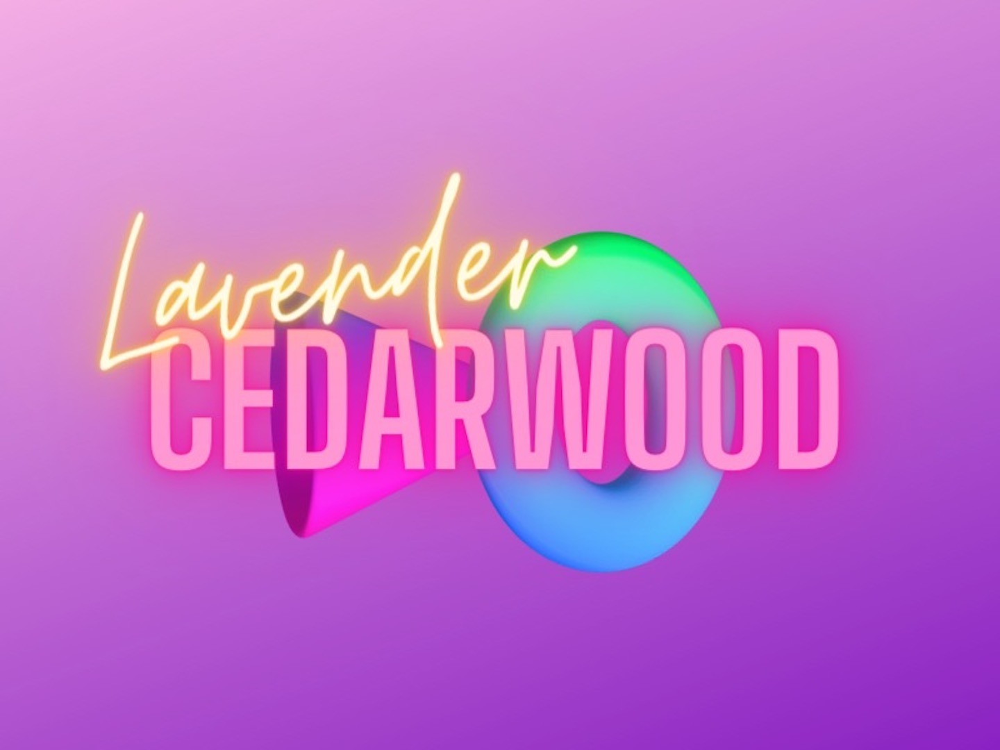 lavenderandcedarwood thumbnail