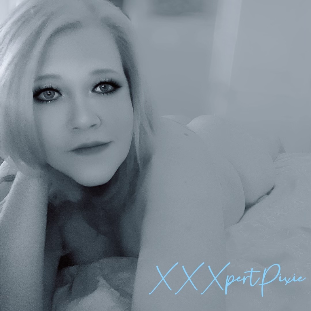 xxxpertpixie thumbnail