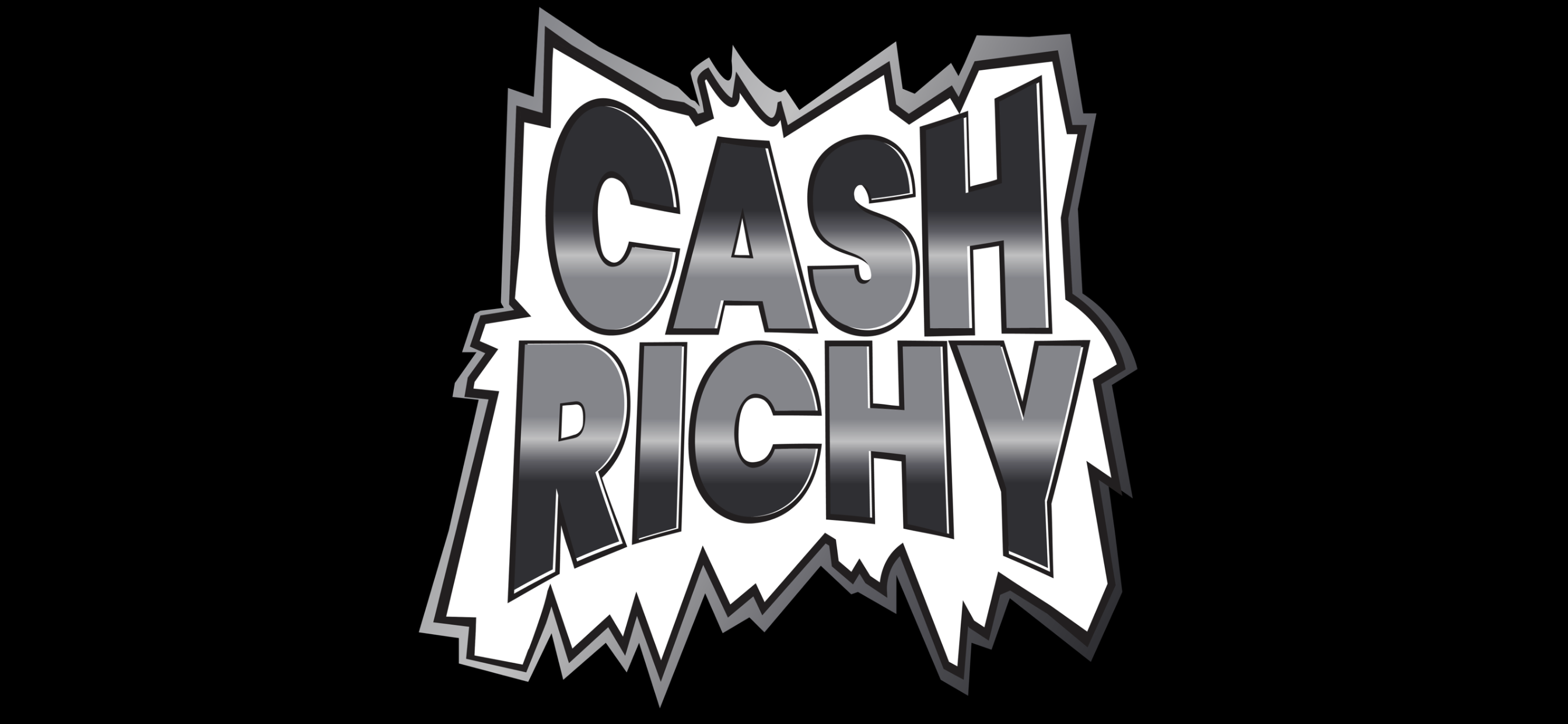 cashrichycover