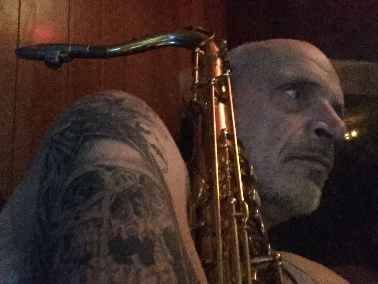 naughtysaxman profile