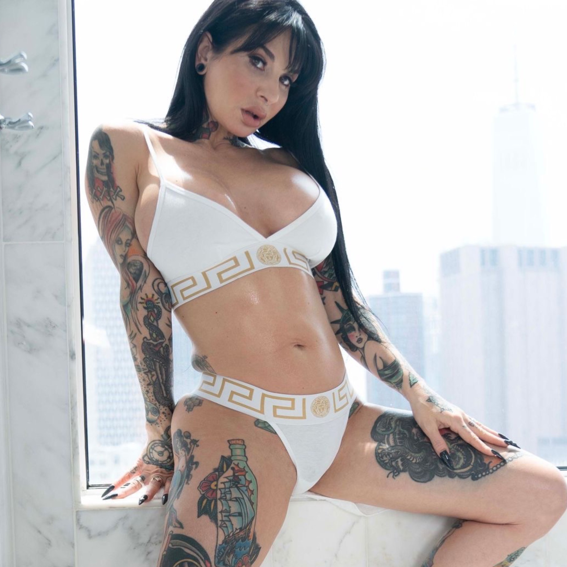 joannaangel profile