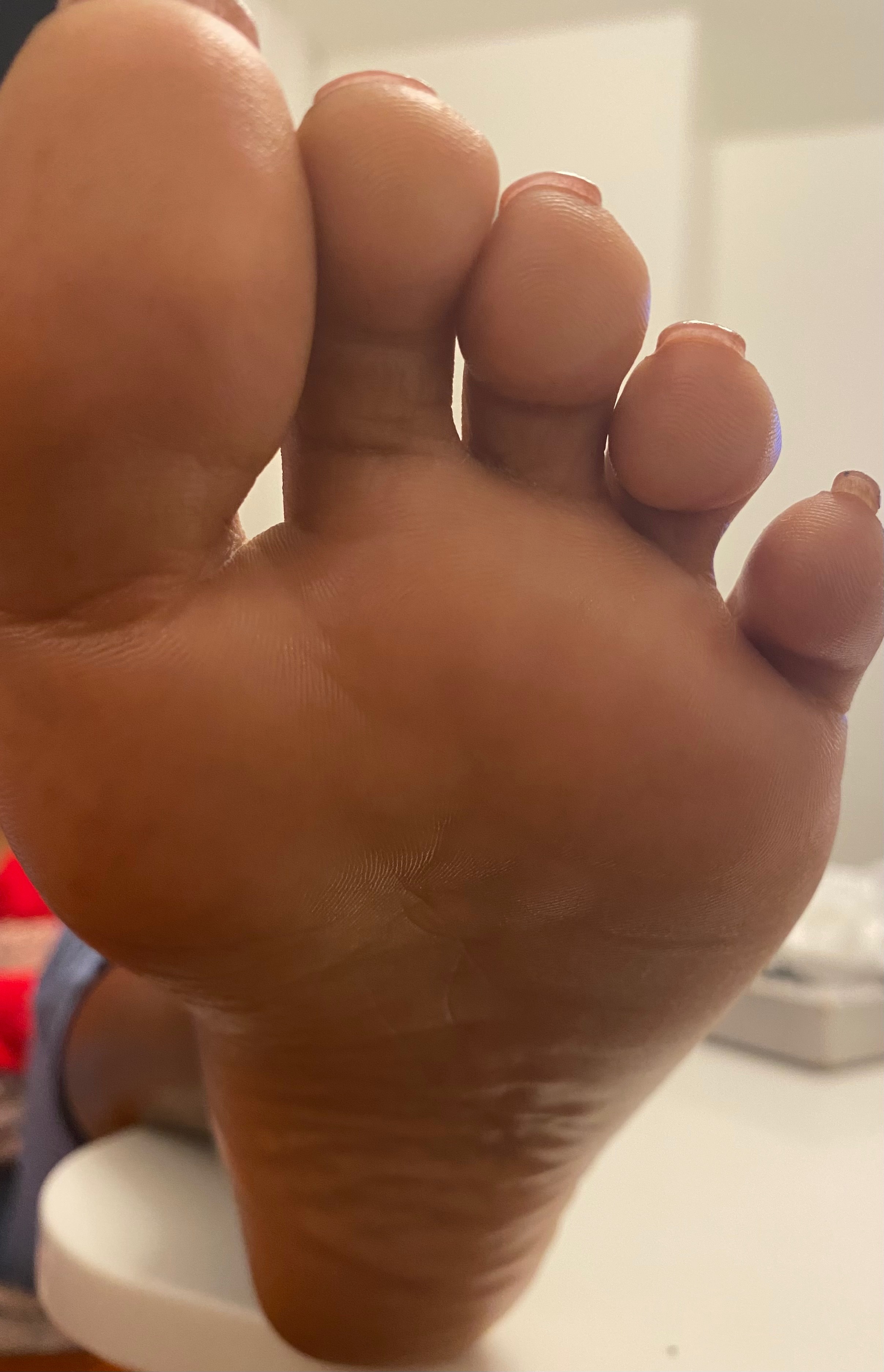 Feet Fantasy Travels thumbnail