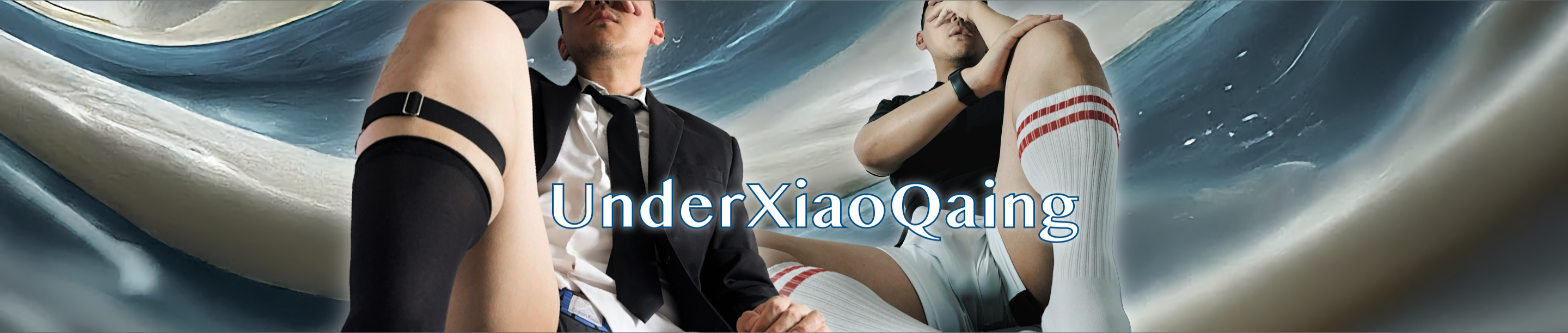 underxiaoqiang thumbnail