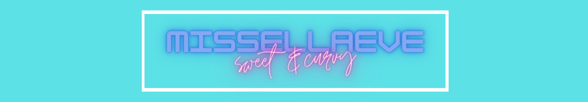 missellaeve thumbnail