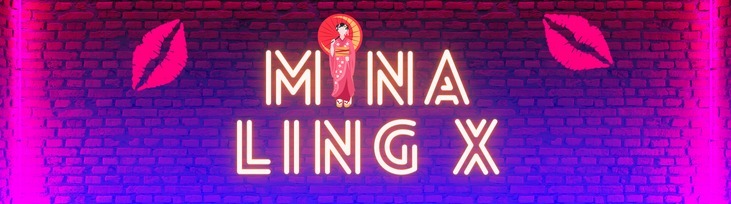 minalingxxx thumbnail