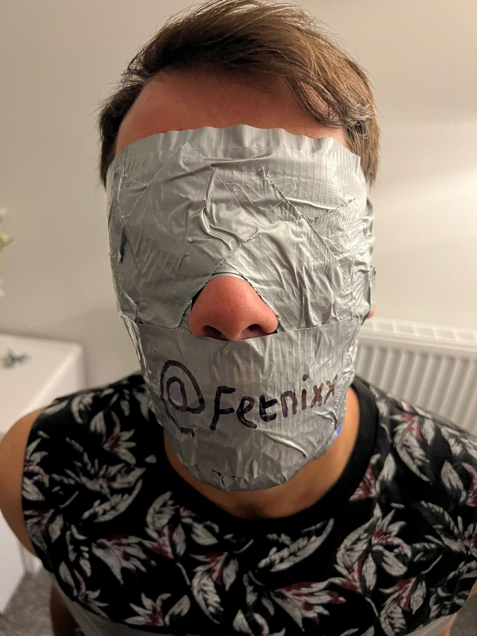 fetnixx profile