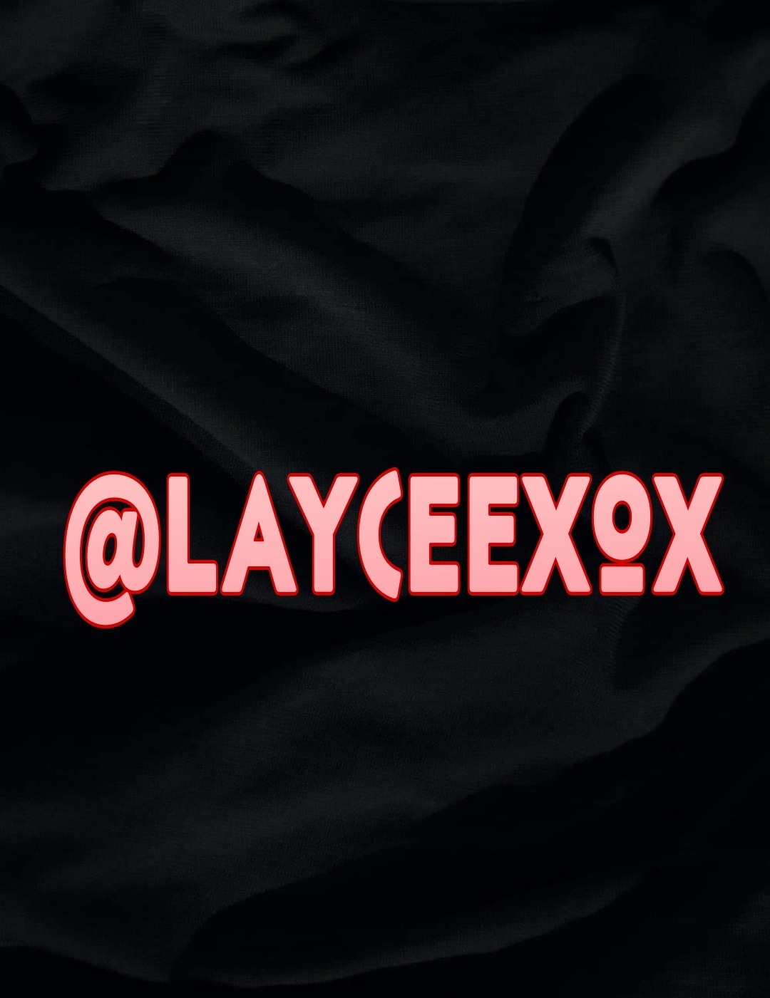 layceexox thumbnail