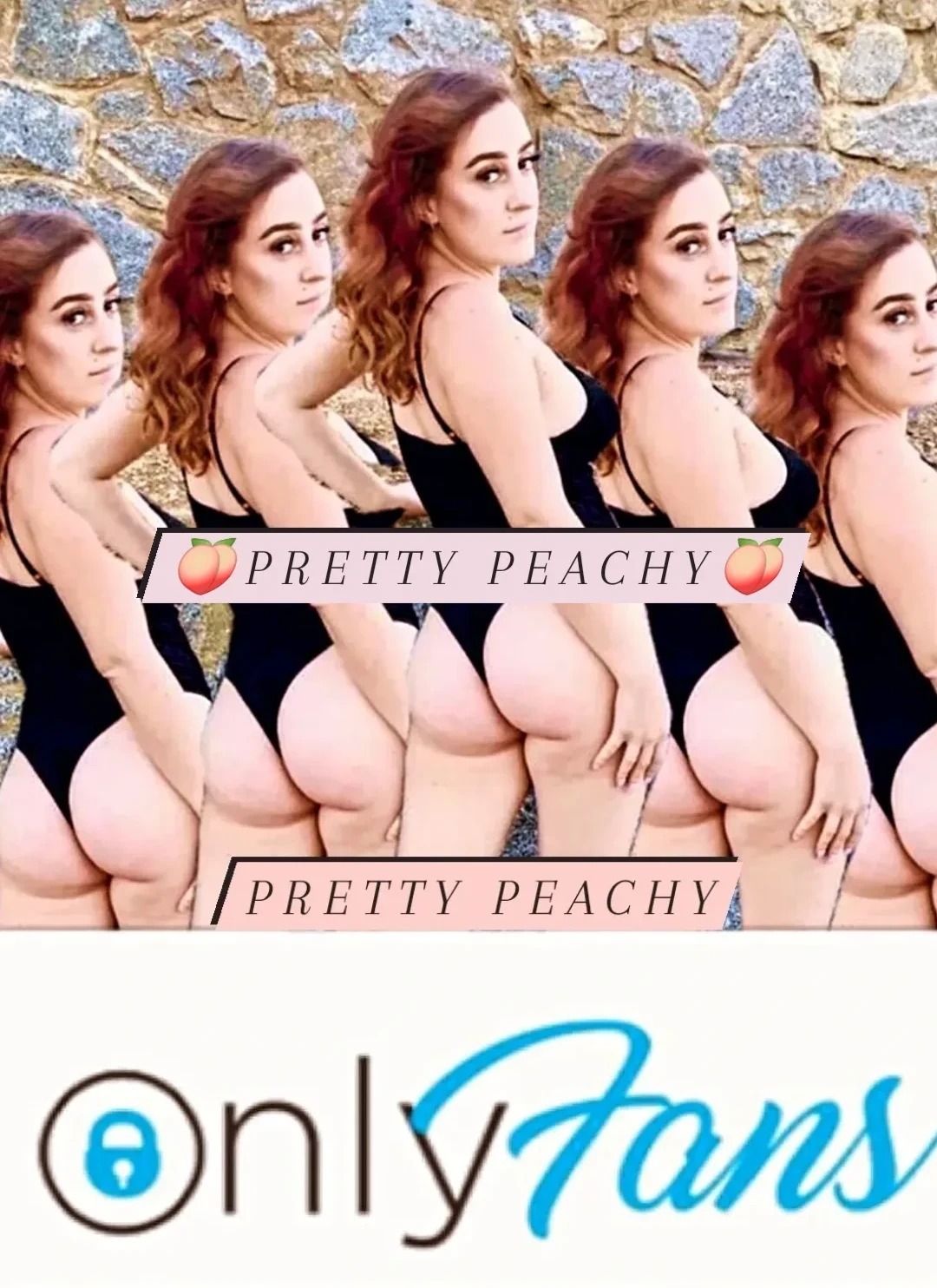 rissypinkpussypartyy thumbnail