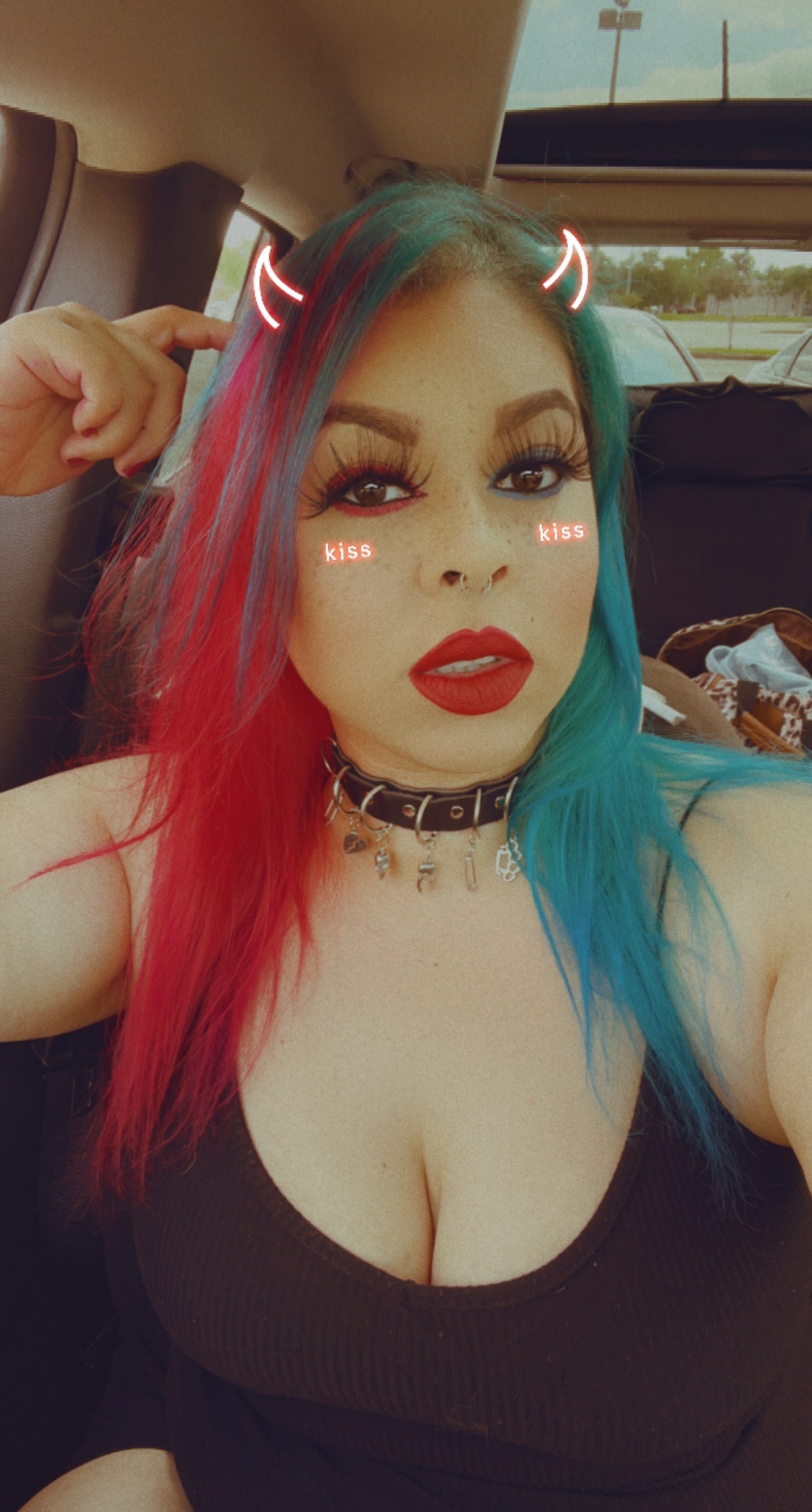 harleylove92 profile