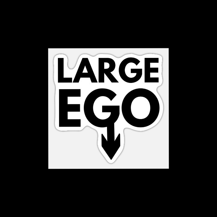 big_ego thumbnail