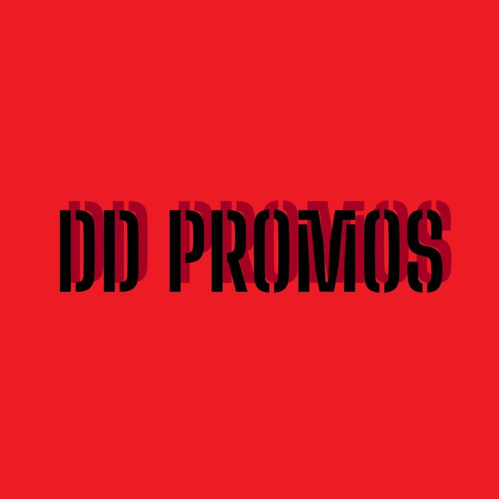 ddpromos thumbnail