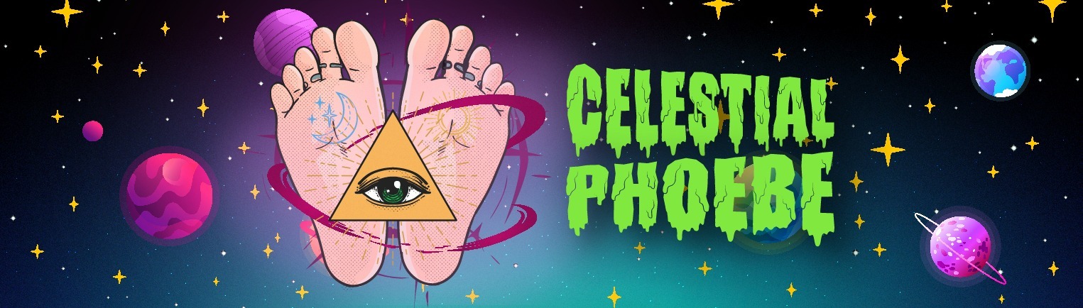 celestialphoebe thumbnail