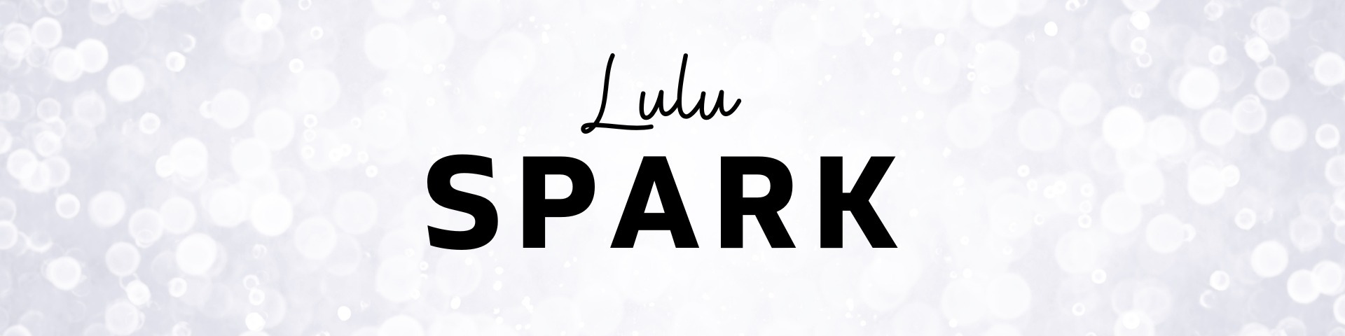 LuluSpark thumbnail