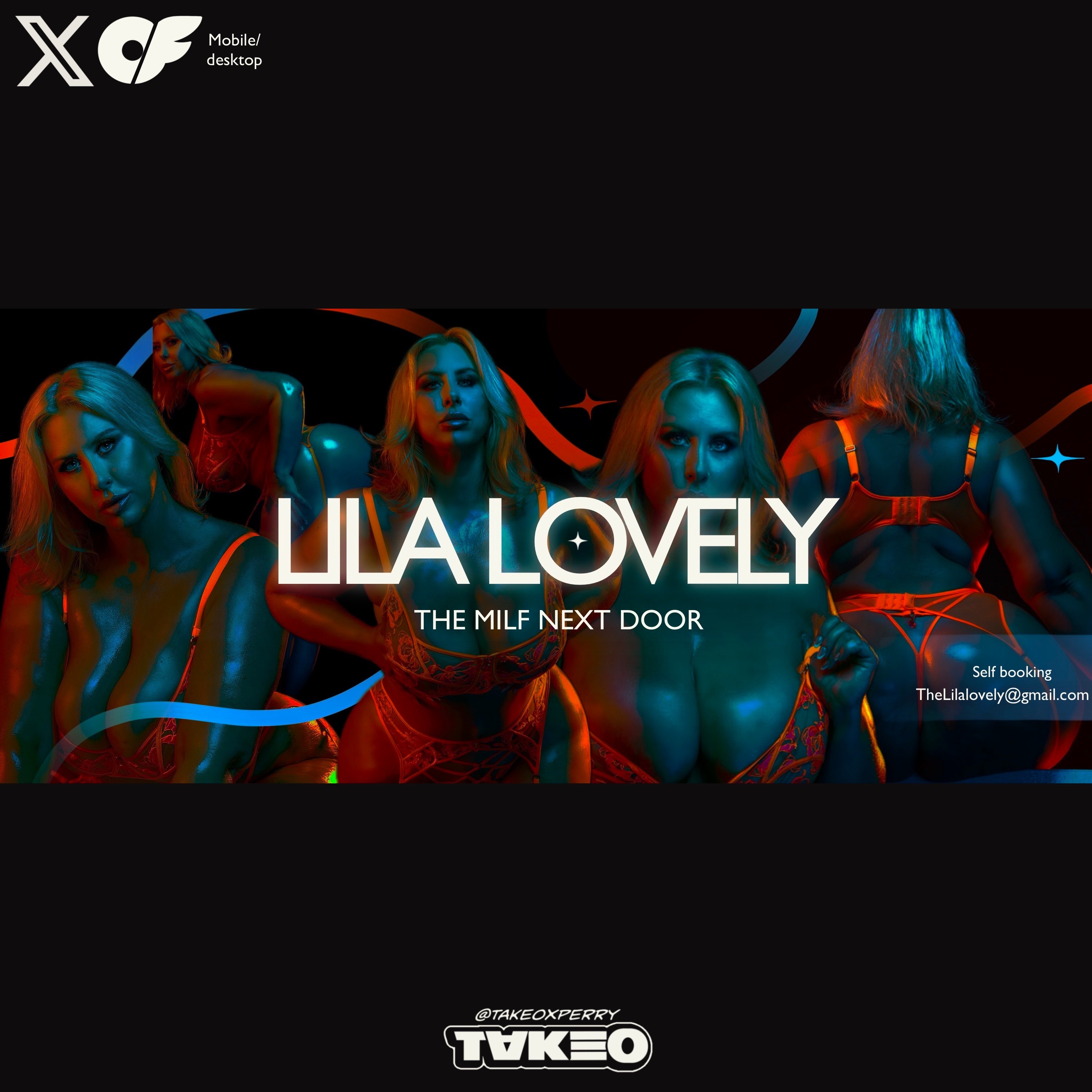 lila_lovelyxxx thumbnail