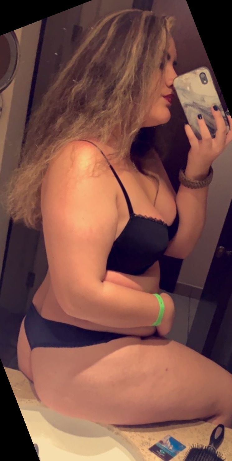 thiccmomma313 profile