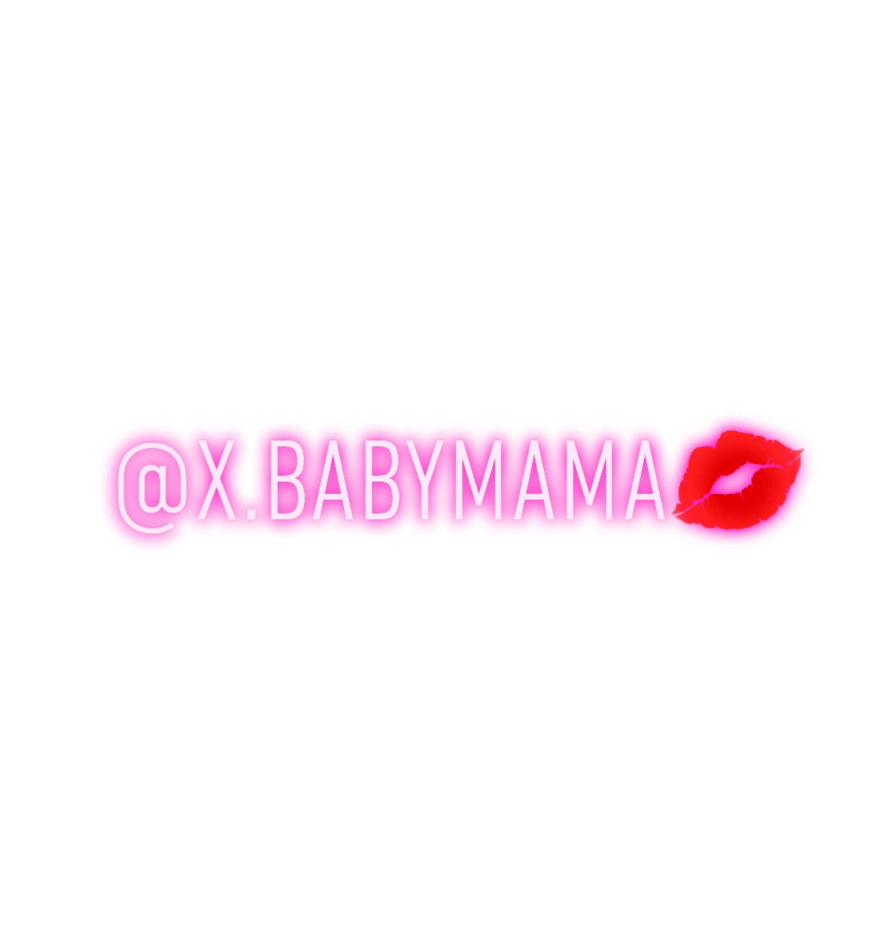 x.babymama thumbnail