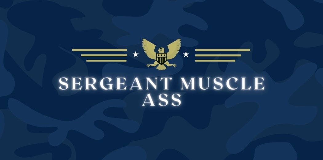 sergeantmuscleass thumbnail