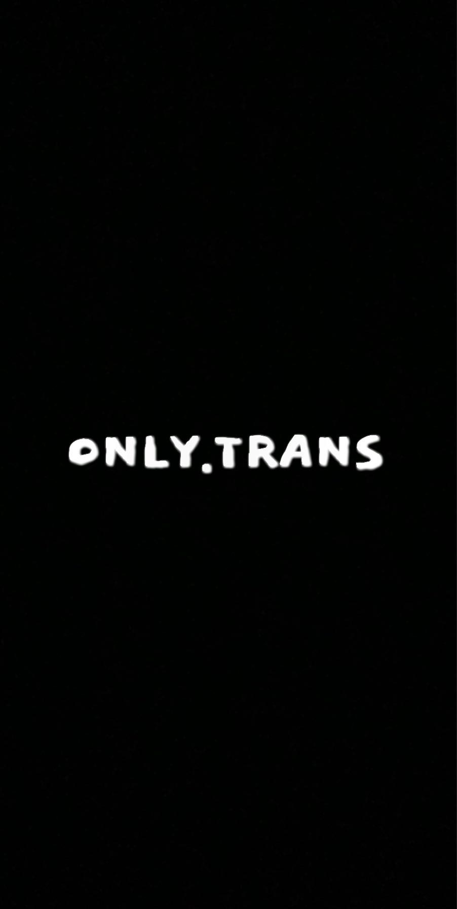 onleetrans thumbnail