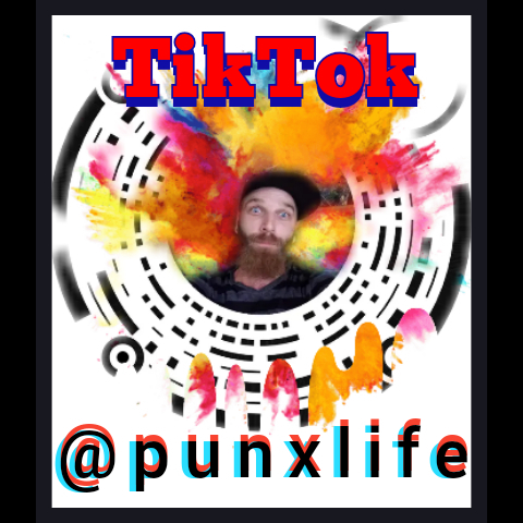 punxlife profile