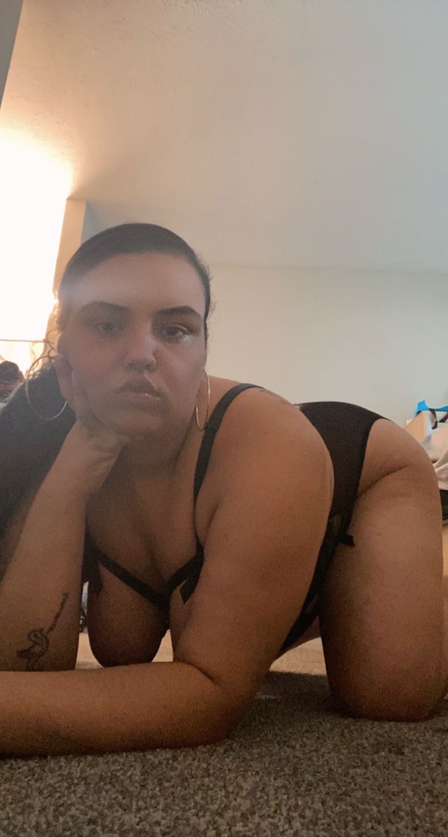 mulatto_princess92 profile