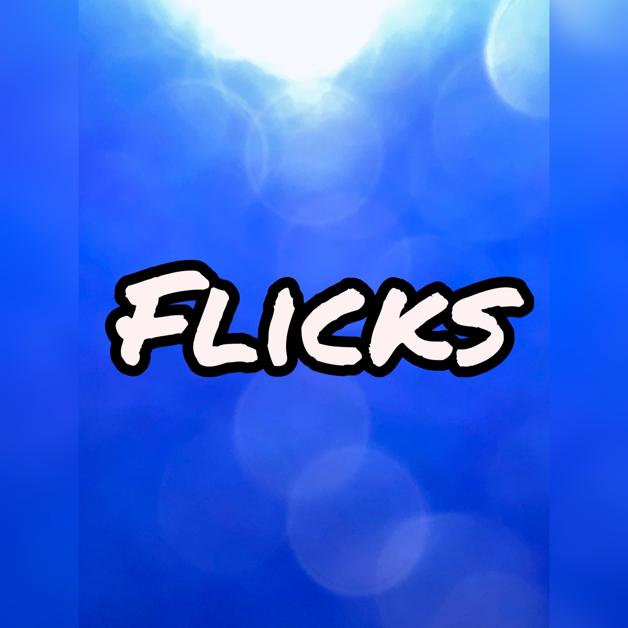 Flicks Official profile