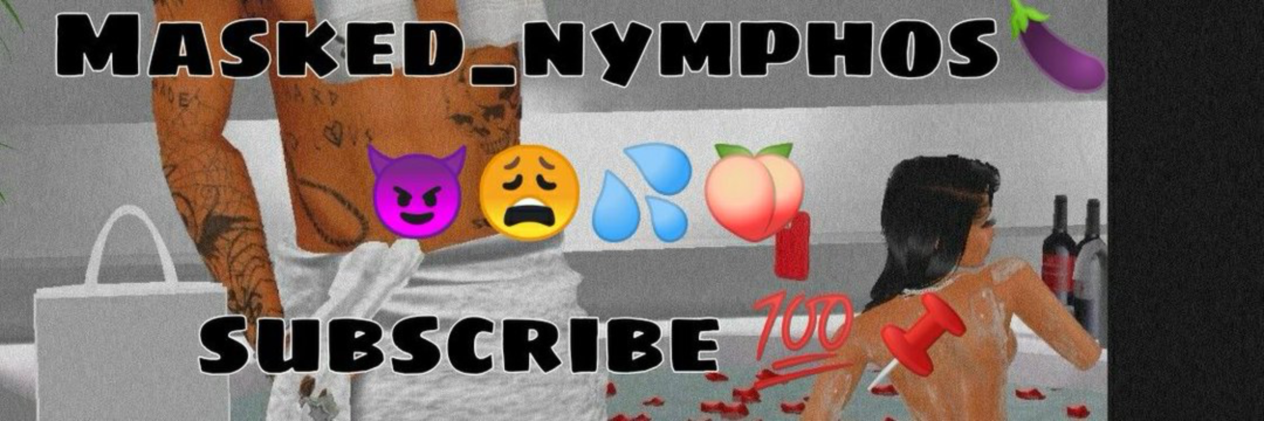 masked_nymphos thumbnail