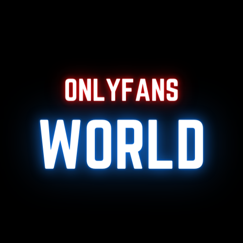 onlyworldcover