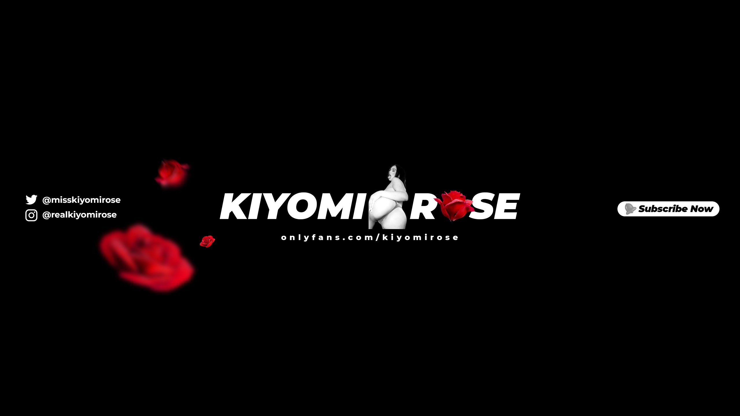 kiyomirose thumbnail