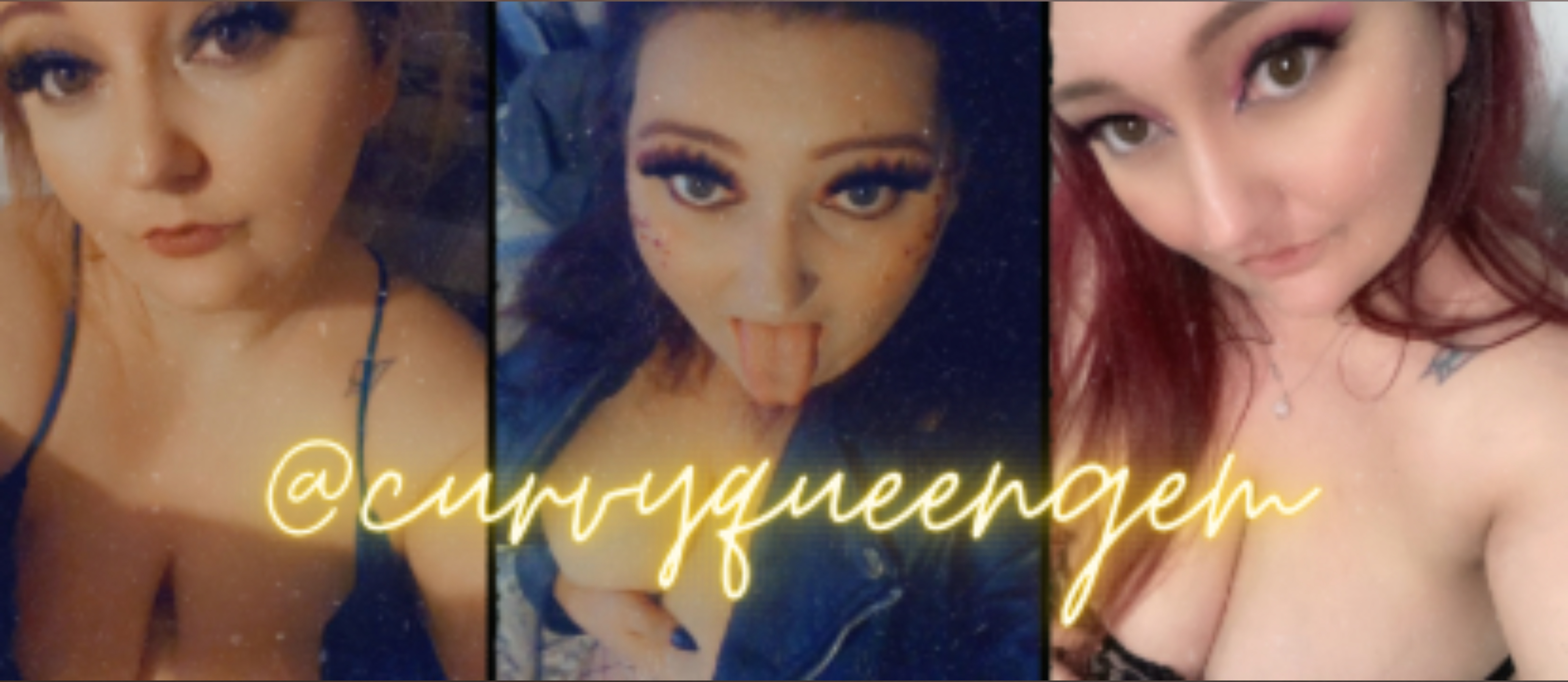 curvyqueengem thumbnail