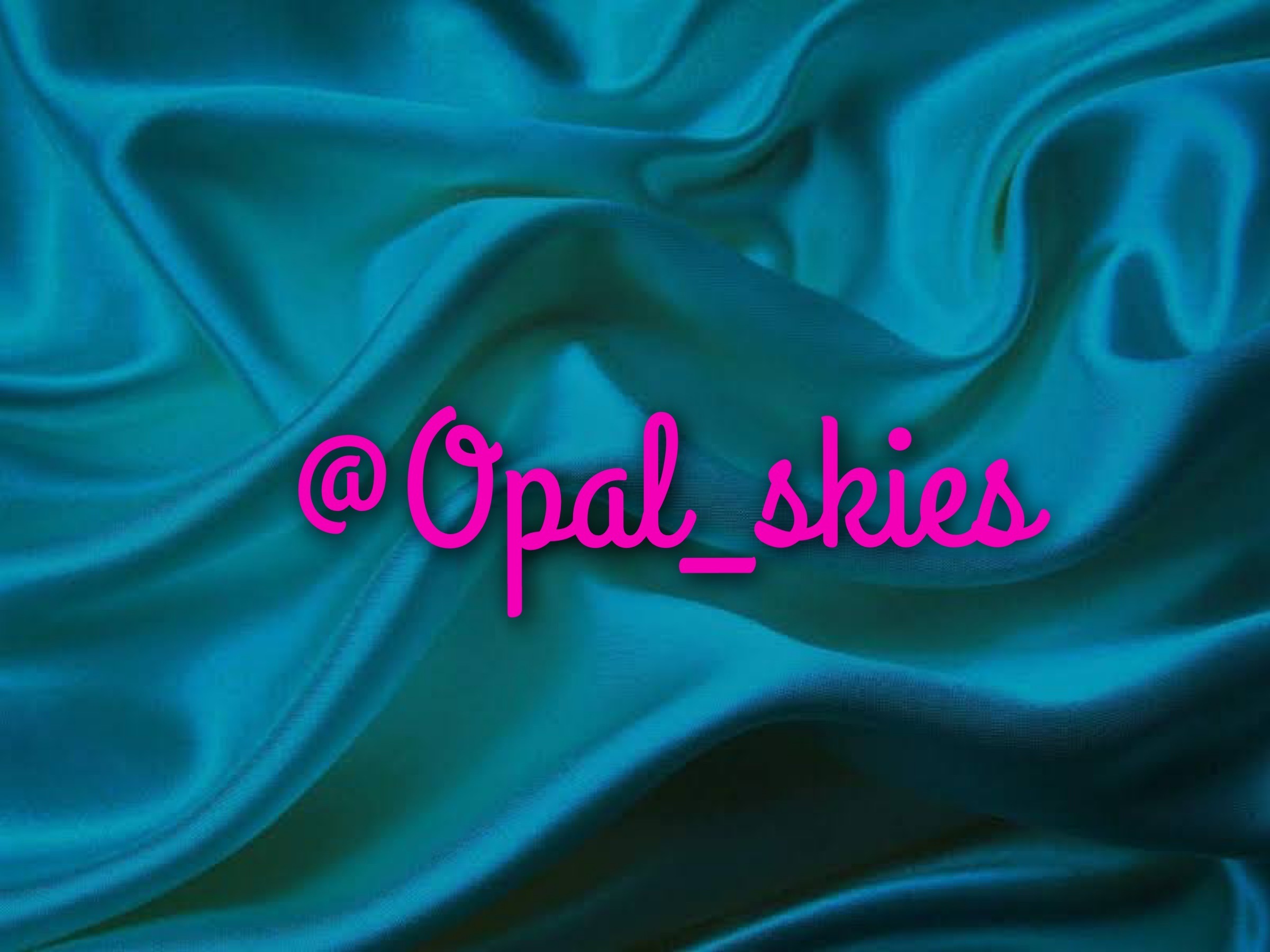 OpalSkies thumbnail