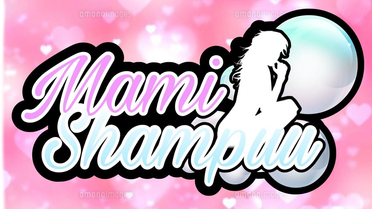 Mami Shampuu thumbnail