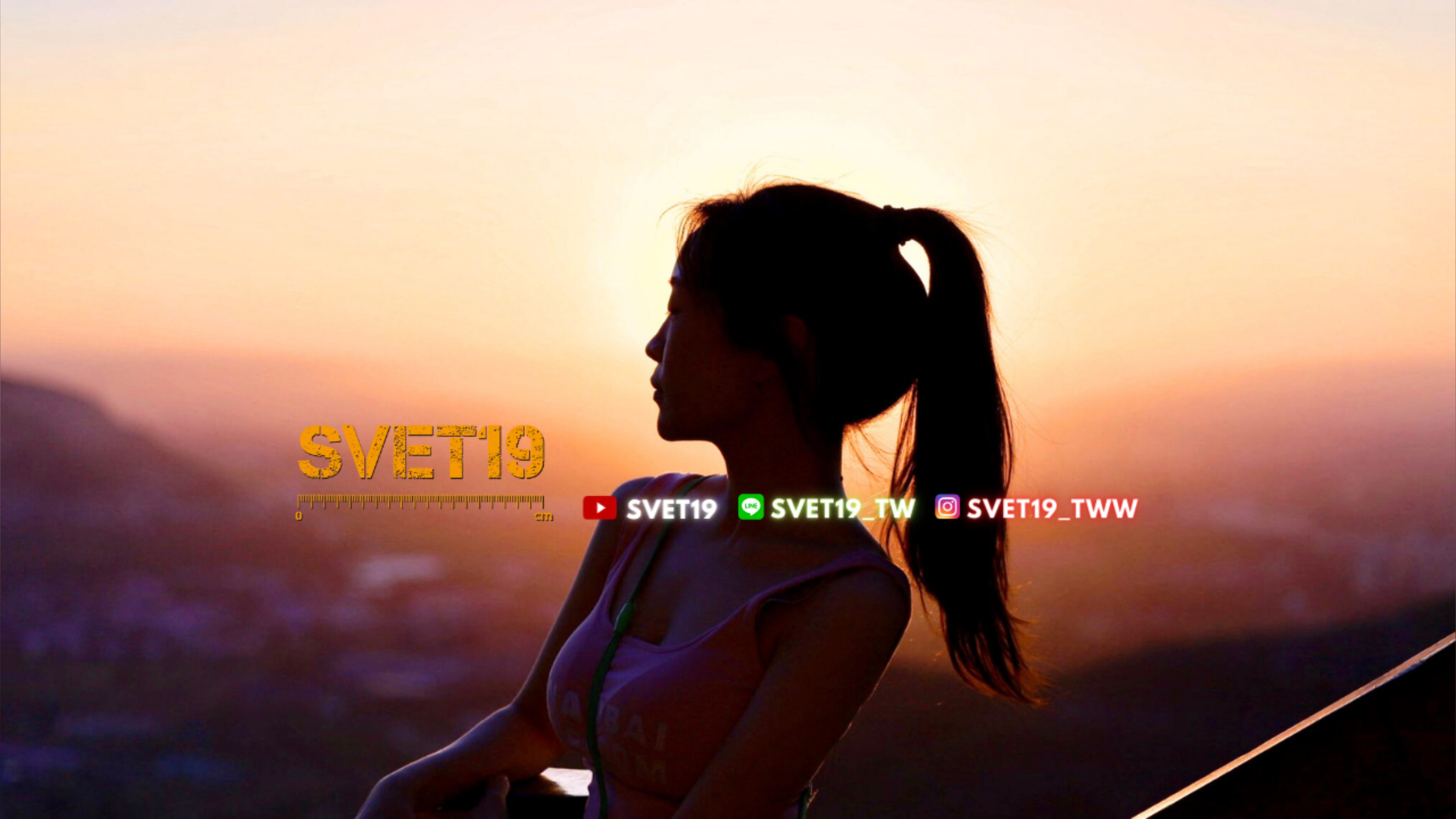 Svet19👄 (TOP 0.89%) thumbnail