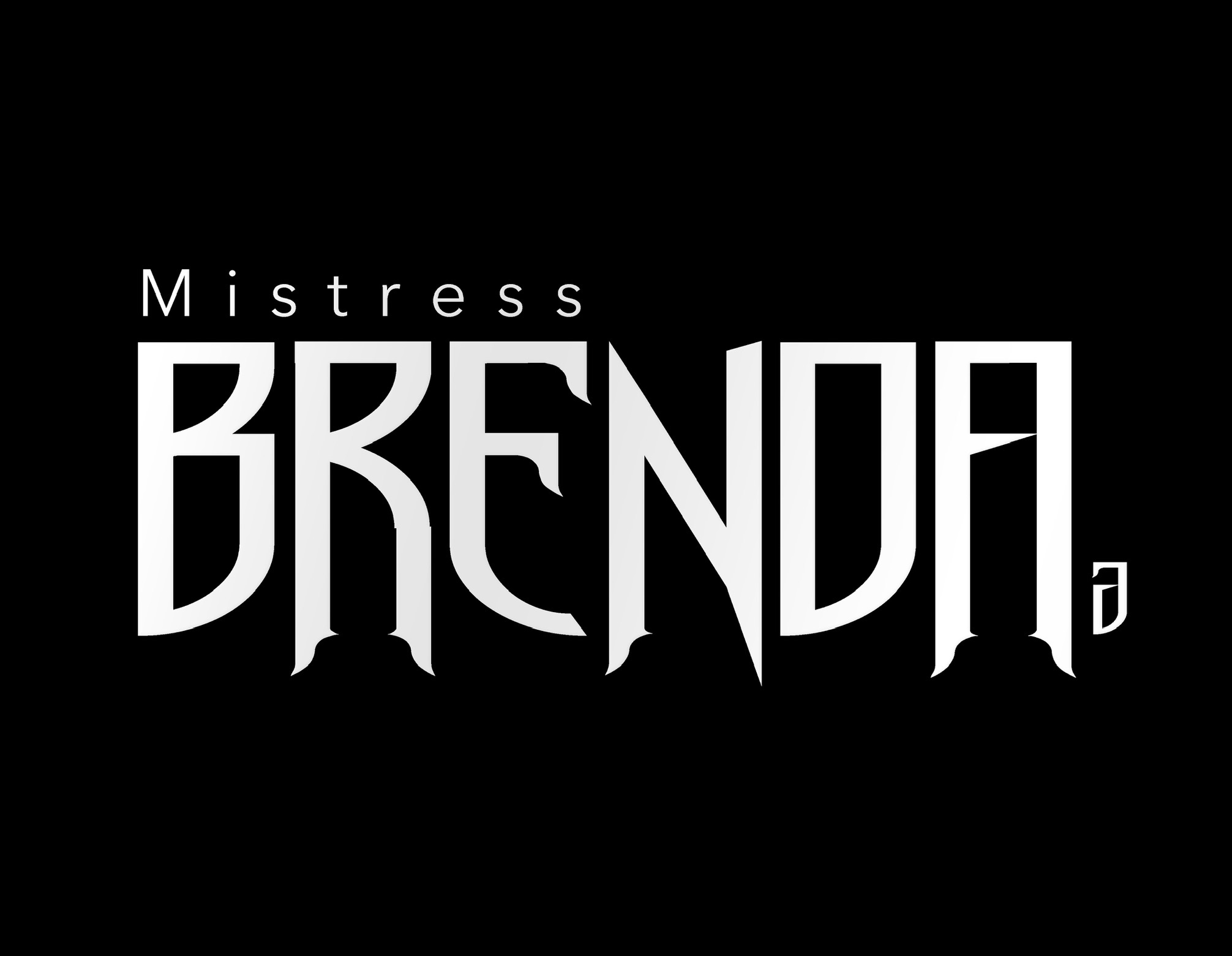 Mistress Brenda G thumbnail