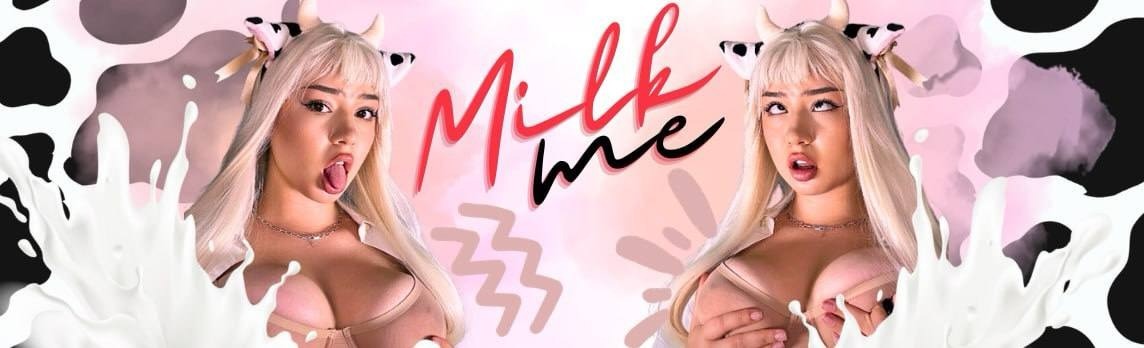 Milka thumbnail