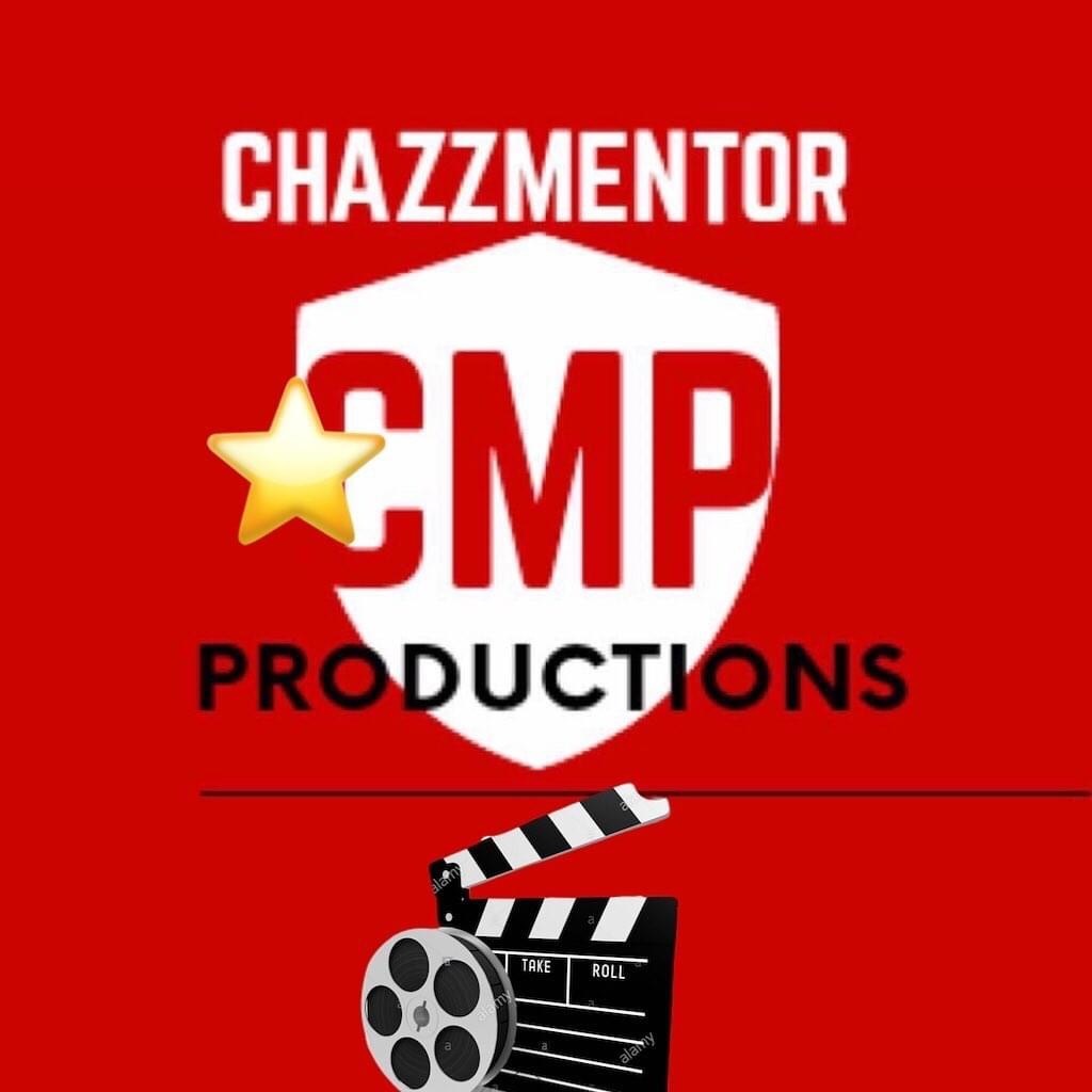 ChazzMentor Productions profile