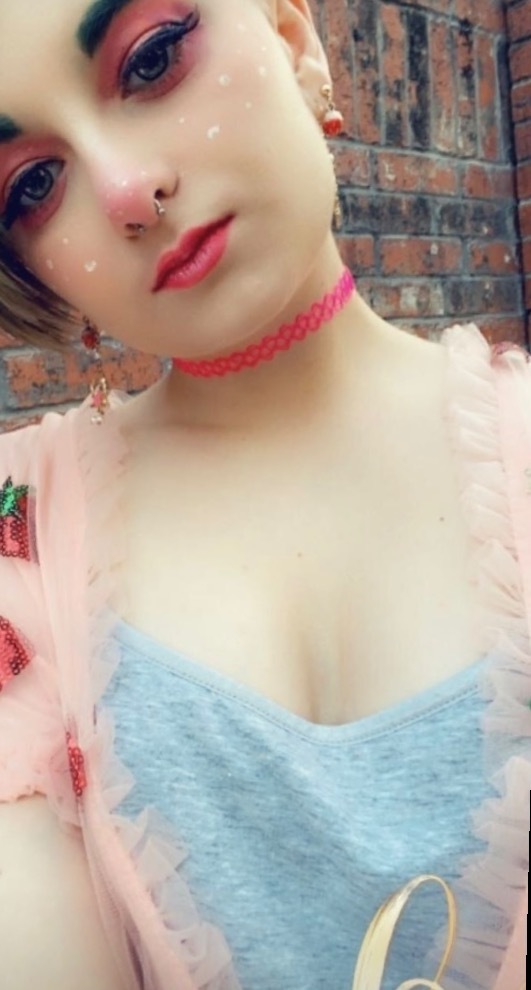 the_fruity_cosplayer thumbnail