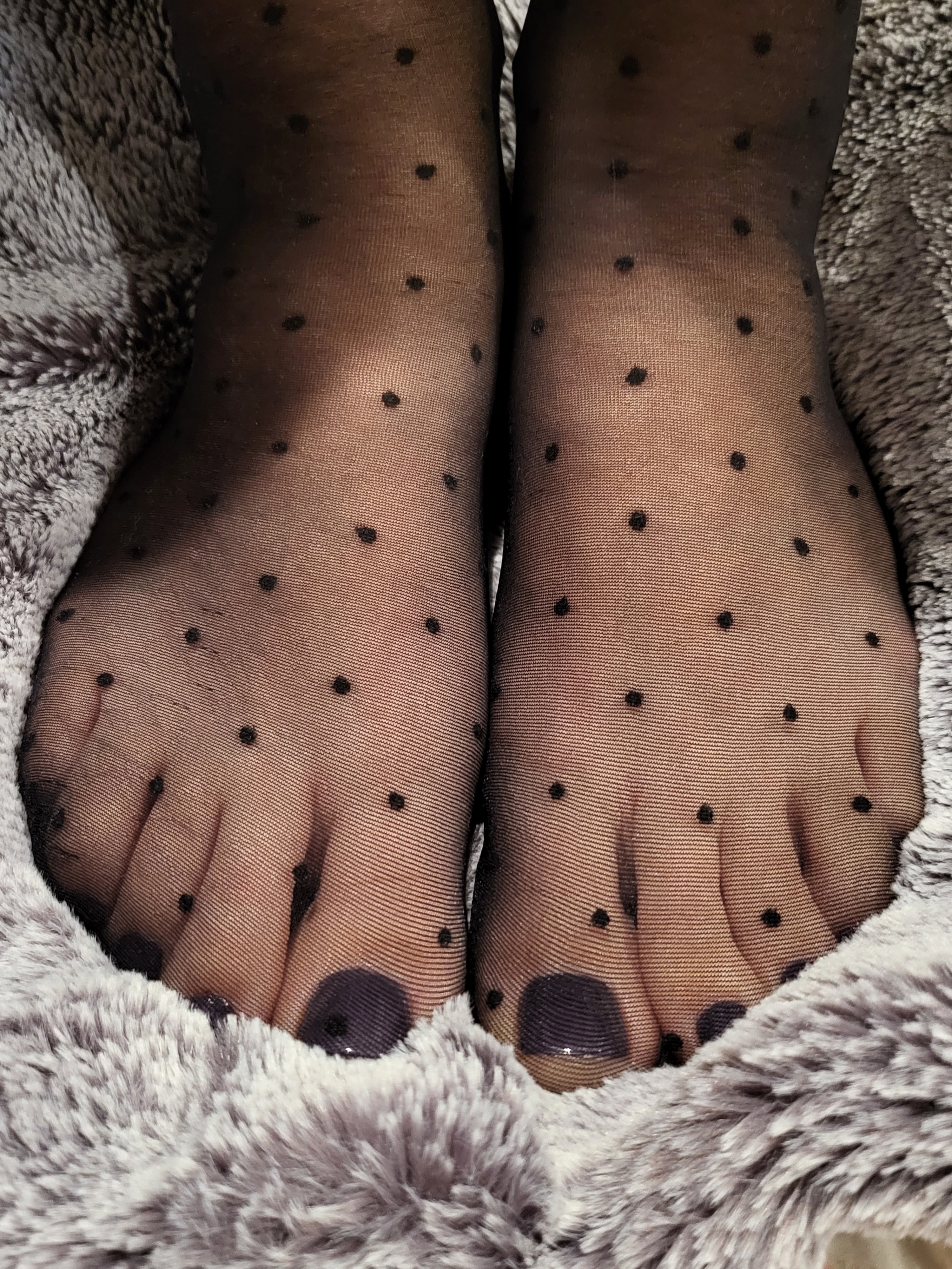 dirtymisspiggytoes profile