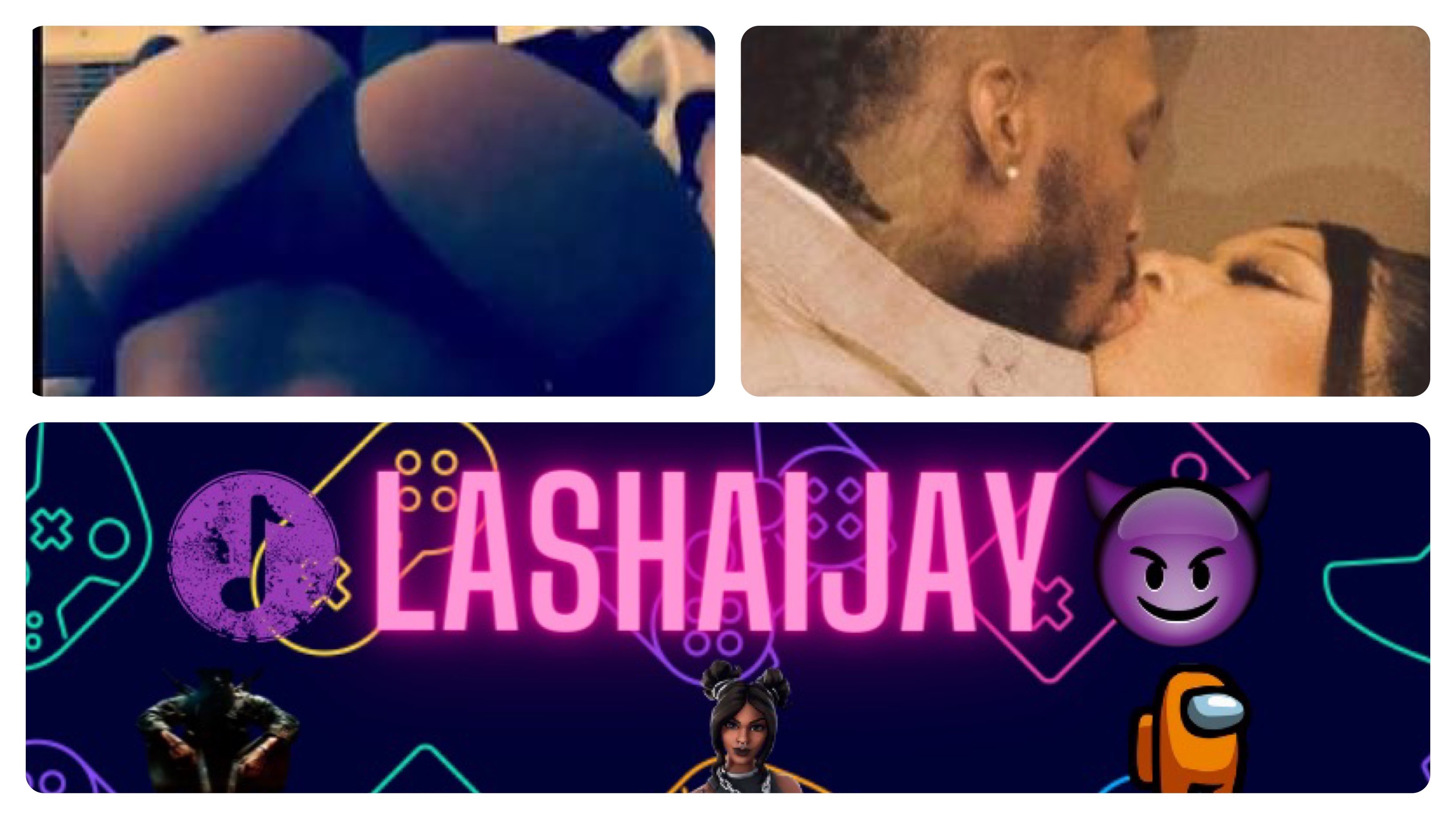 lashaijay thumbnail