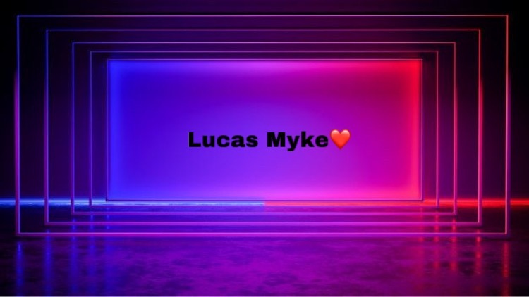 lucasxxxmyke thumbnail