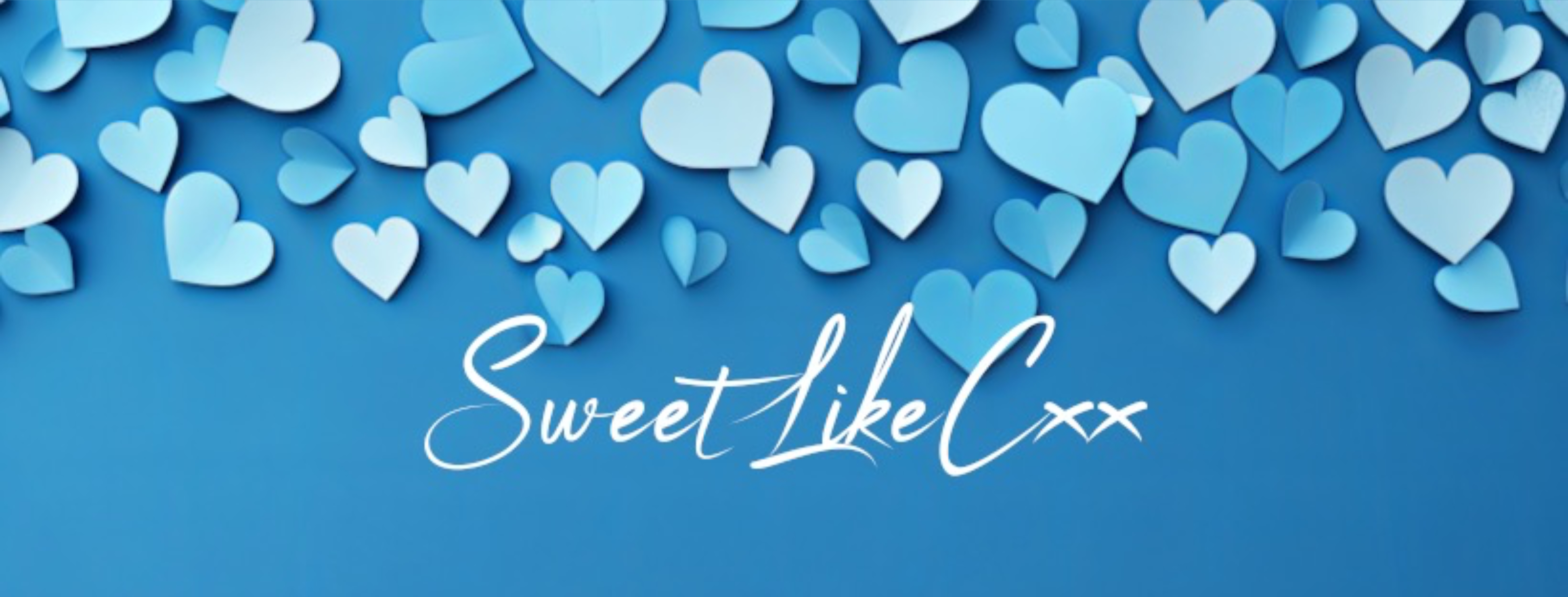 sweetlikecxx thumbnail