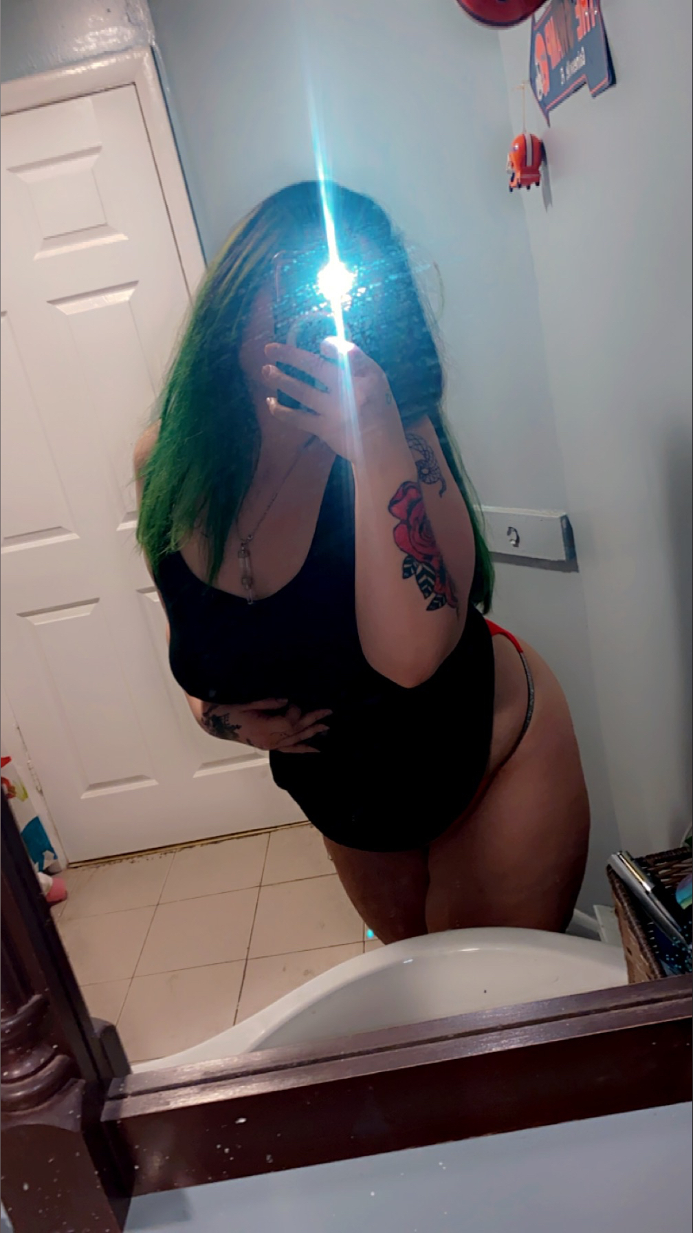 Stella_Bella 💦🍑🩵 profile