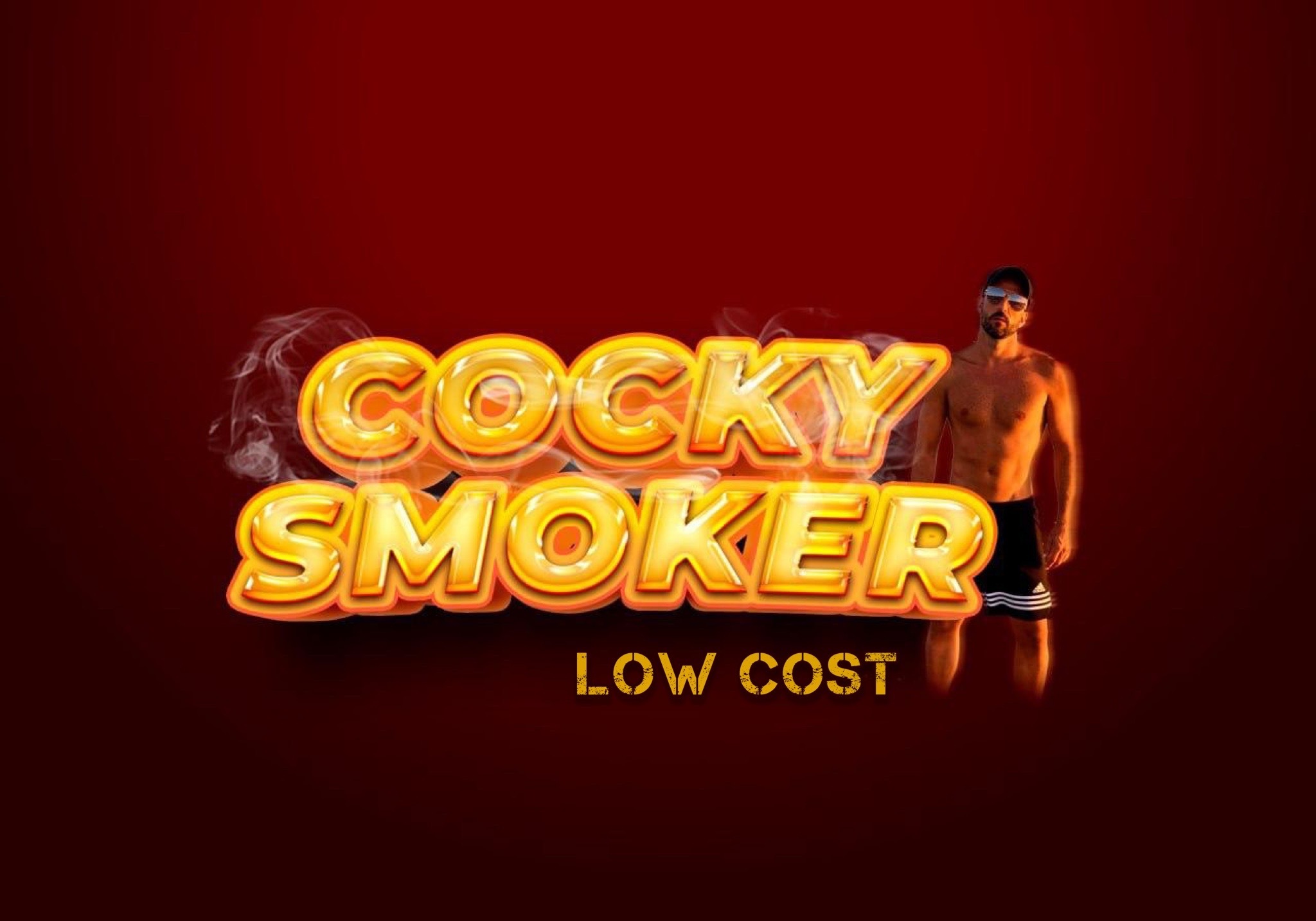 cockysmoker_backup thumbnail