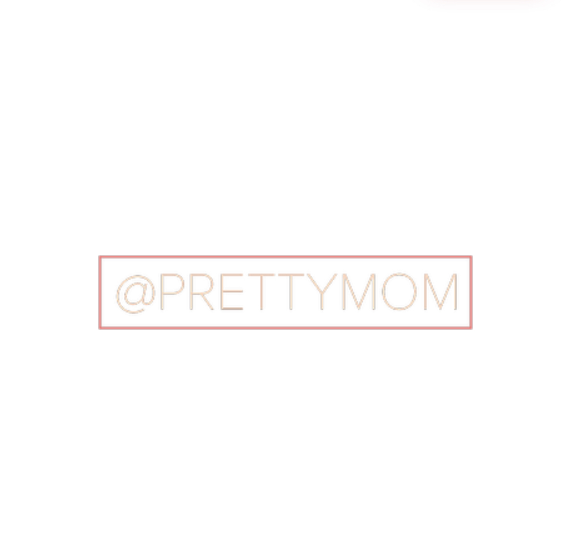 ✨PrettyMom✨ thumbnail