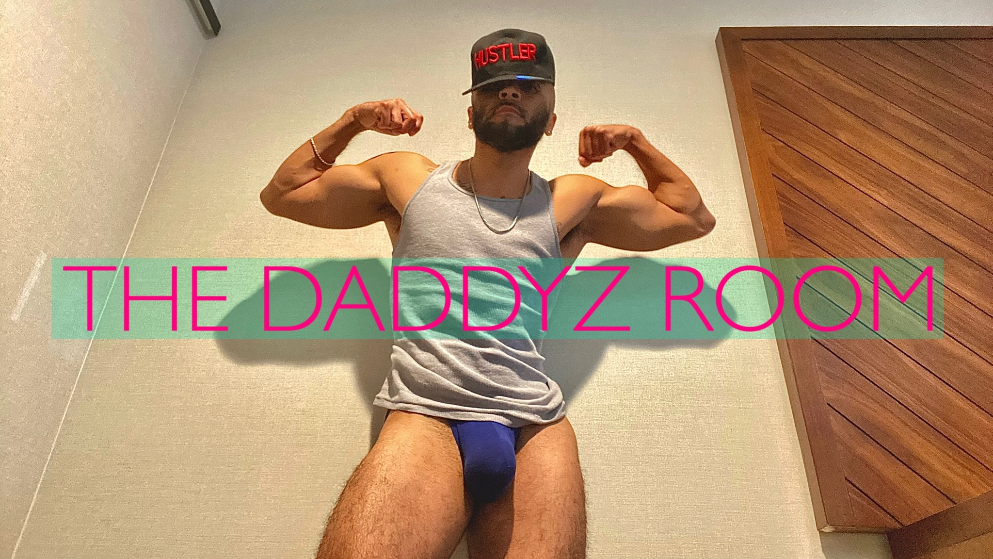 DADDYZROOM thumbnail