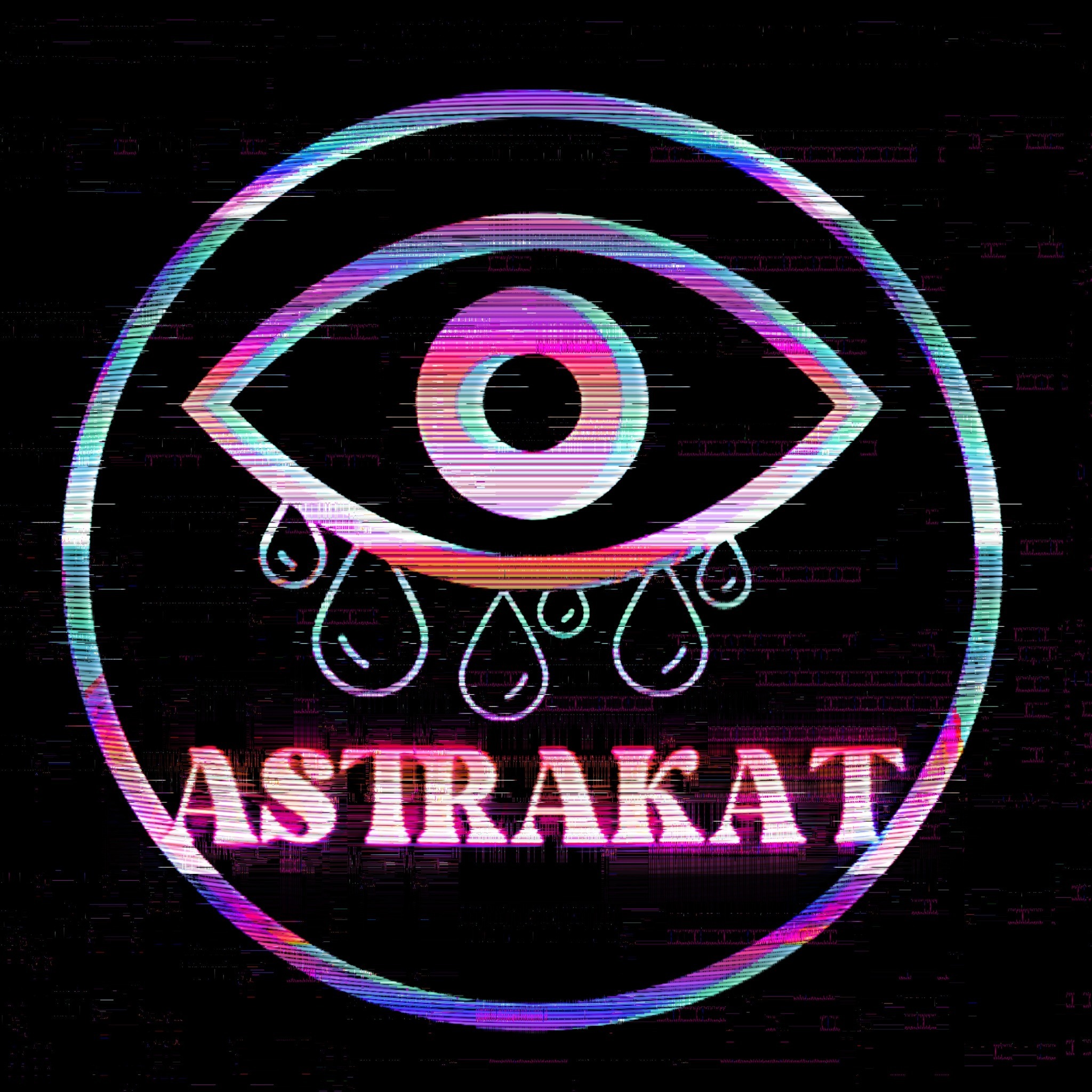 astrakat thumbnail